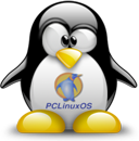 Penguin pingouin pinguino 930